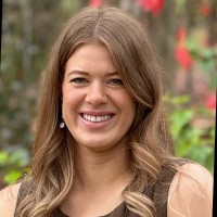 Kirsten Sudmeyer
