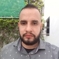 Carlos Eduardo Da Costa Balduz