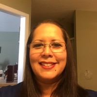 Natasha Carter