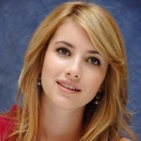 Catherine Albert