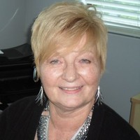 MELVA MCCORMACK