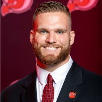 Matthew Kraemer