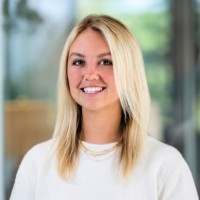 Hannah Kenney