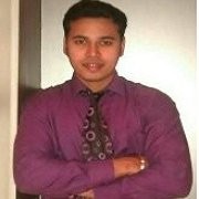 Mukesh Gupta