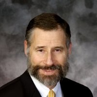 Nathaniel Hoffman
