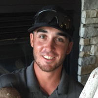 Jacob Angelo