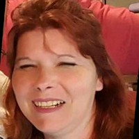 Jenny Wriker