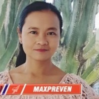 Efi Maxpreven