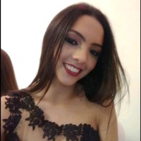 Daniele Conceição
