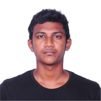Akalanka Dharmasingha