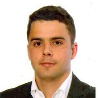 Rafał Maciejewski