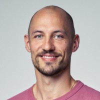 Lukas Schmitz