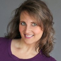 Cathy Rogers