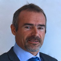 Emmanuel Morel