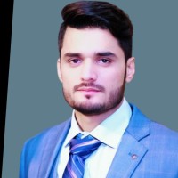Ahmed Abbasi