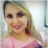ÉLEN r