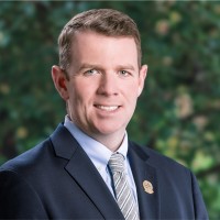 Peter Hulbert, Pga Tpi