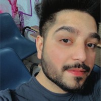 Vaibhav Oberoi
