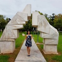 Jenny Lazo