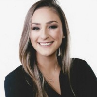 Amanda Wiggers