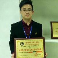 毛正勇