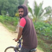 Velu Karna