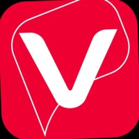 4g Viettel