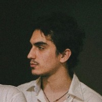 Abdulrahim Suleymanov