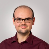 Thomas Wenzel