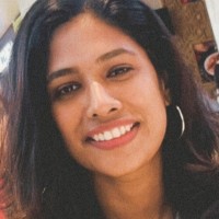 Chitra Jayakumar