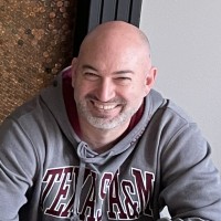 John Bracy