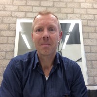 Johan Braakman