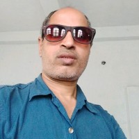 Pramod Kumar Singh