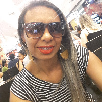Adriana Vieira Vieira