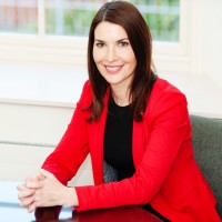 Lorraine Monaghan