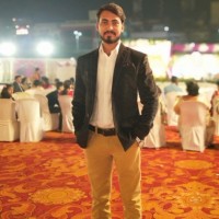 Mitesh Namdeo
