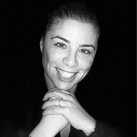 Isa Matos