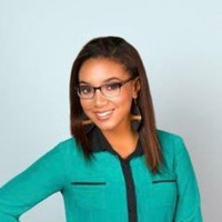 A’Lira Underwood