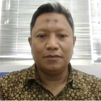 Handoyo Suyanto