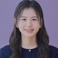 Seohyun Lee
