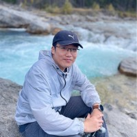 Nan Wu