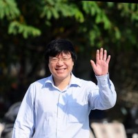 Hoai Nguyen - Pmp, Itil
