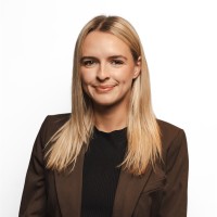 Alexandra Singleton