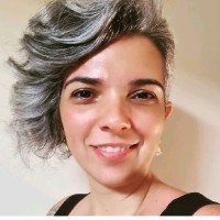 Flavia De Queiroz Marmerola