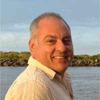 Nathan Theofanou