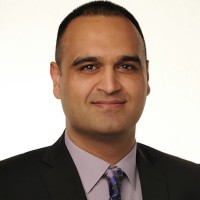 Arsh Brar