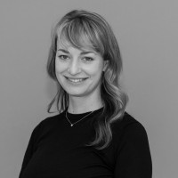 Kelly Breen, Ms, Otr/L, Bcpr