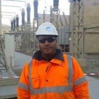 mourad ferroudj