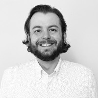 Matt Arnold
