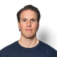 Ole Johan Aas